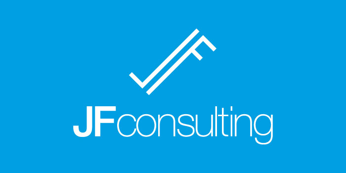 sponsor by Rodolfo Giannotti