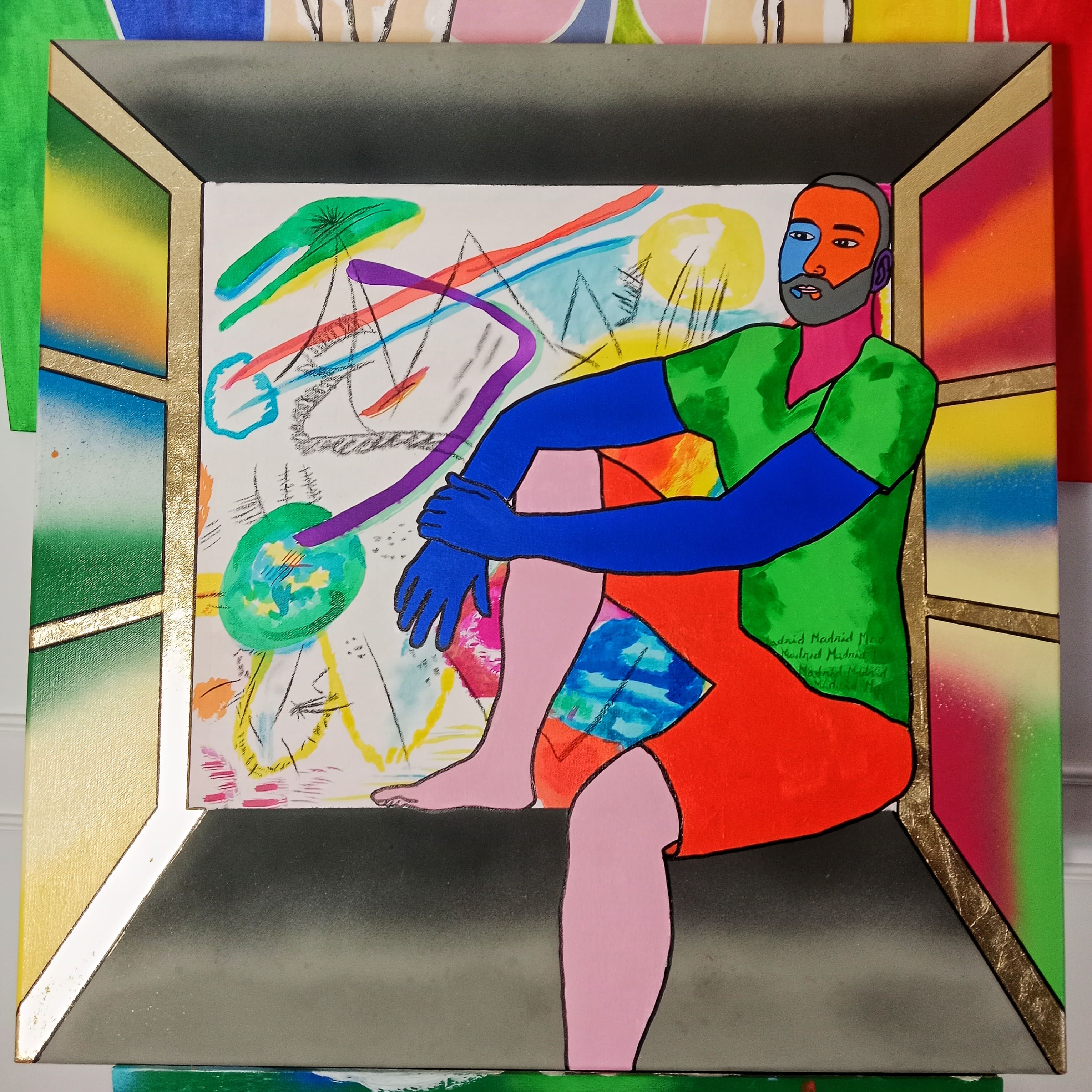 Carousel image 4