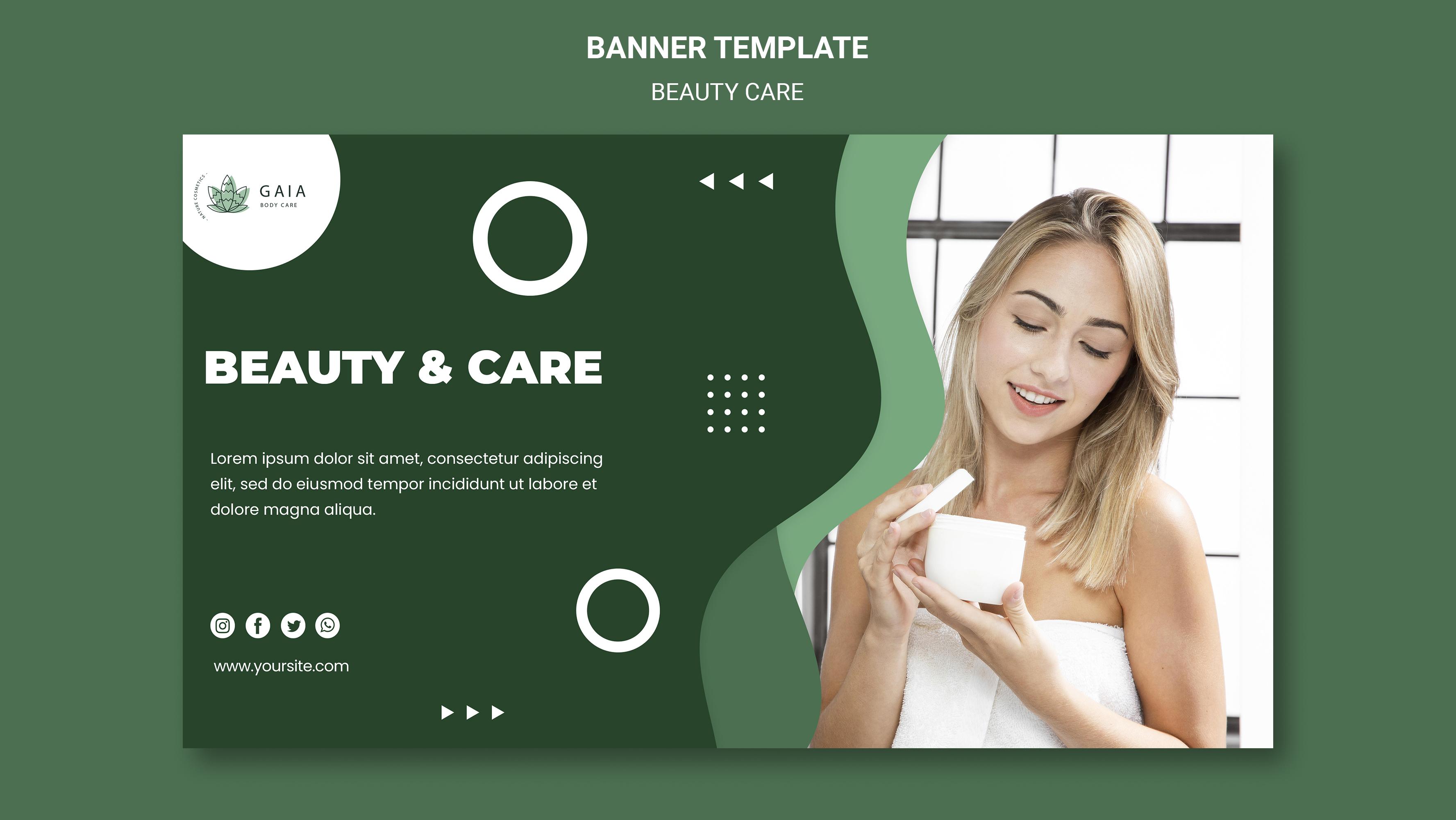 banner by Rodolfo Giannotti