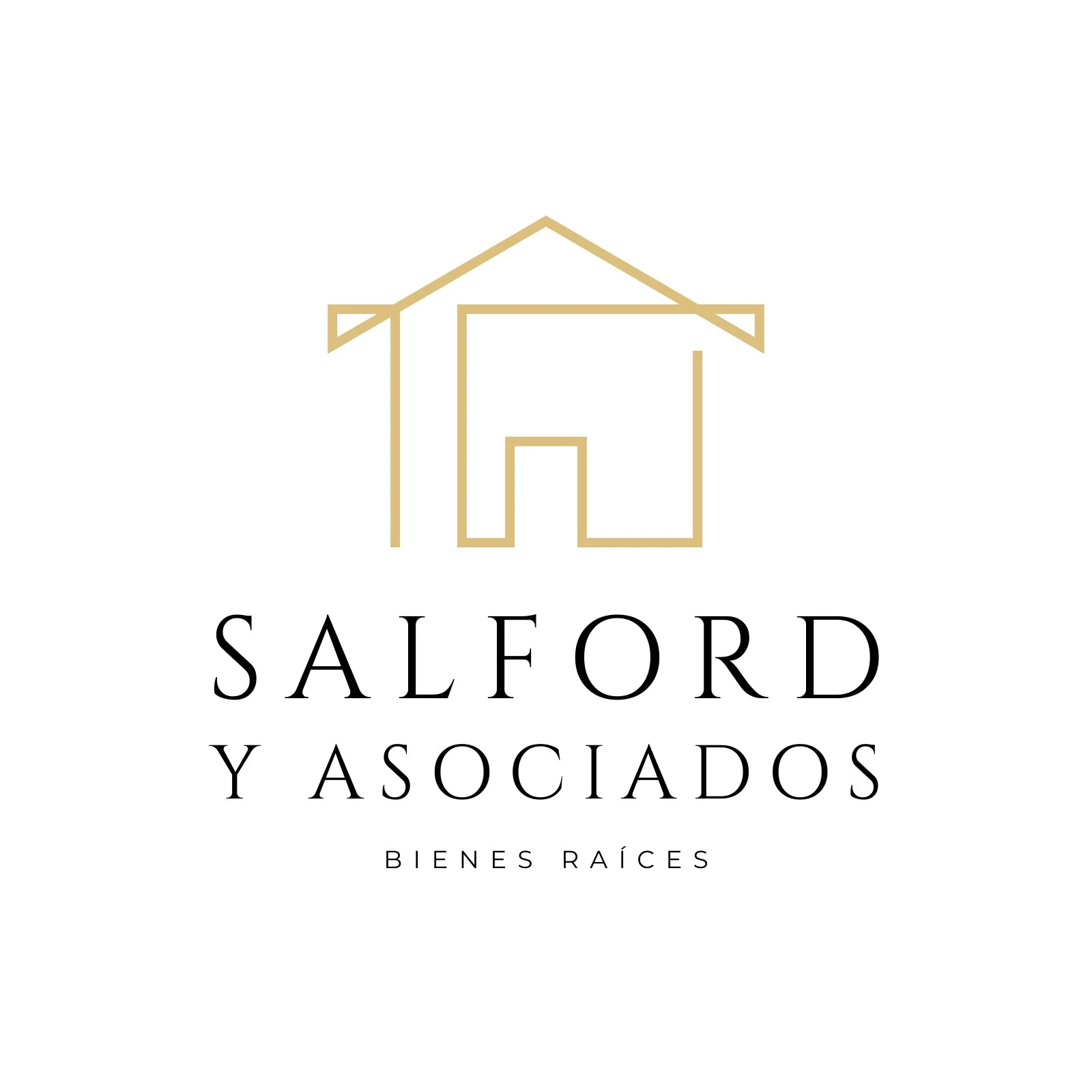 sponsor by Rodolfo Giannotti