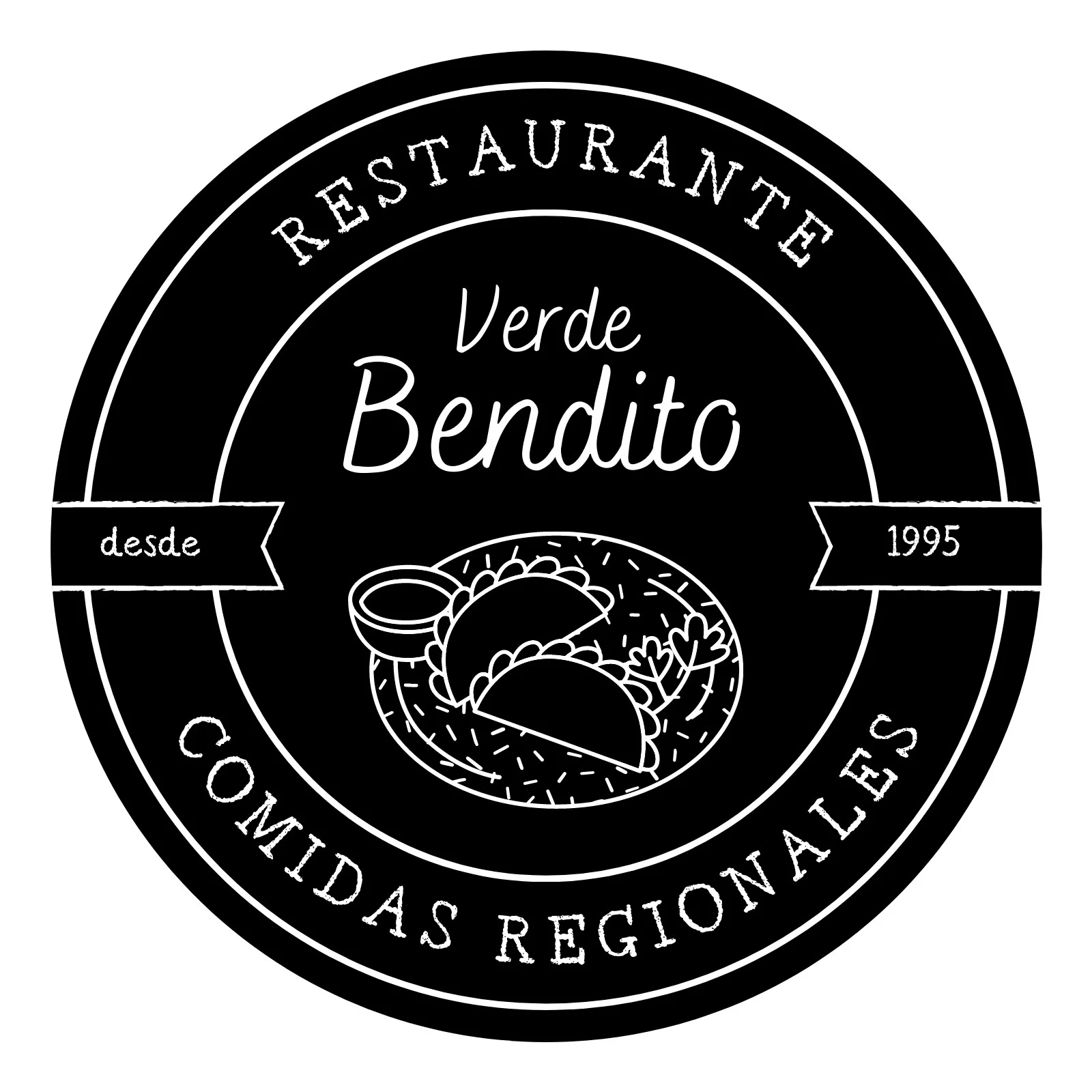 sponsor by Rodolfo Giannotti
