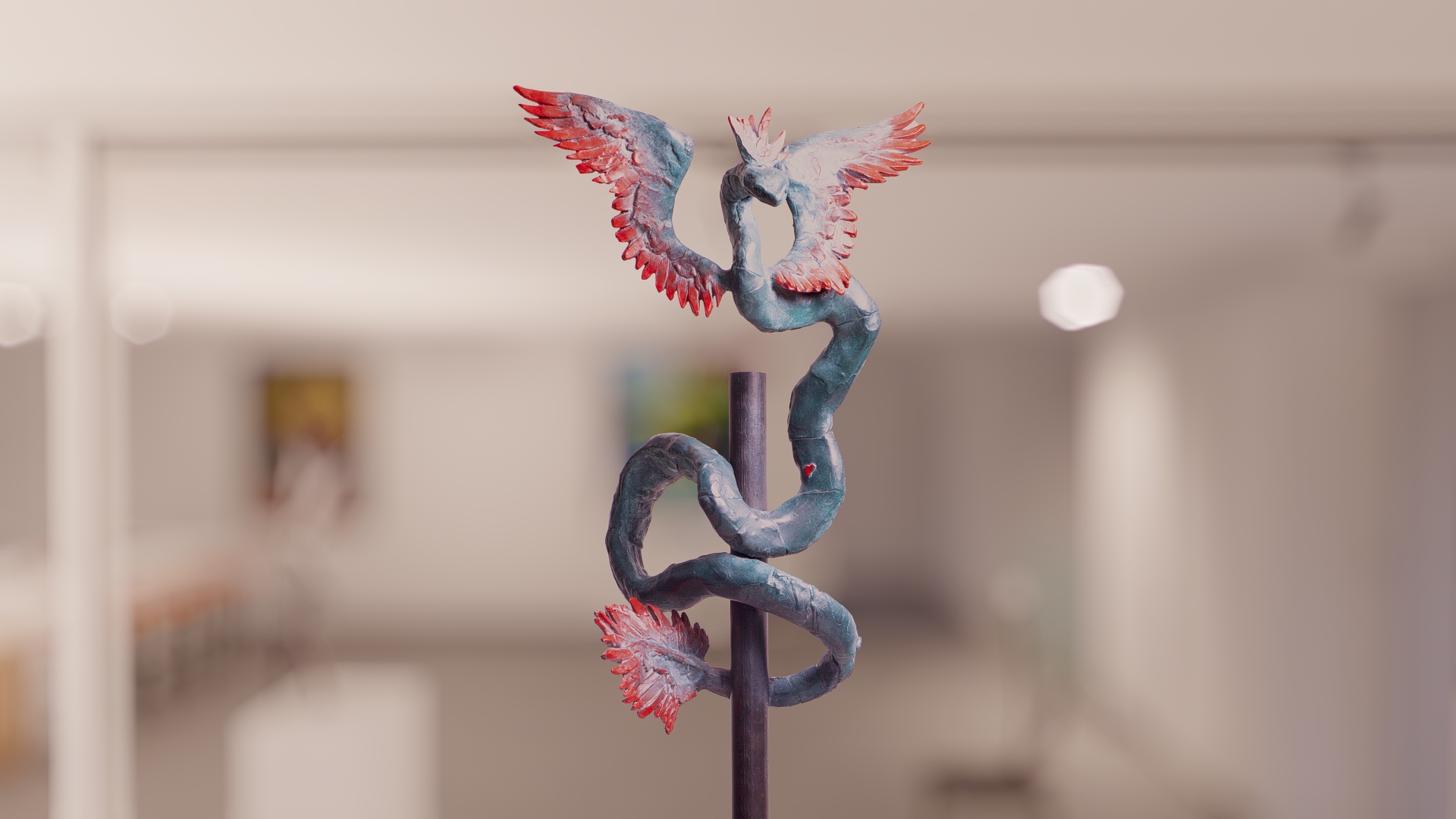 banner by Karen 