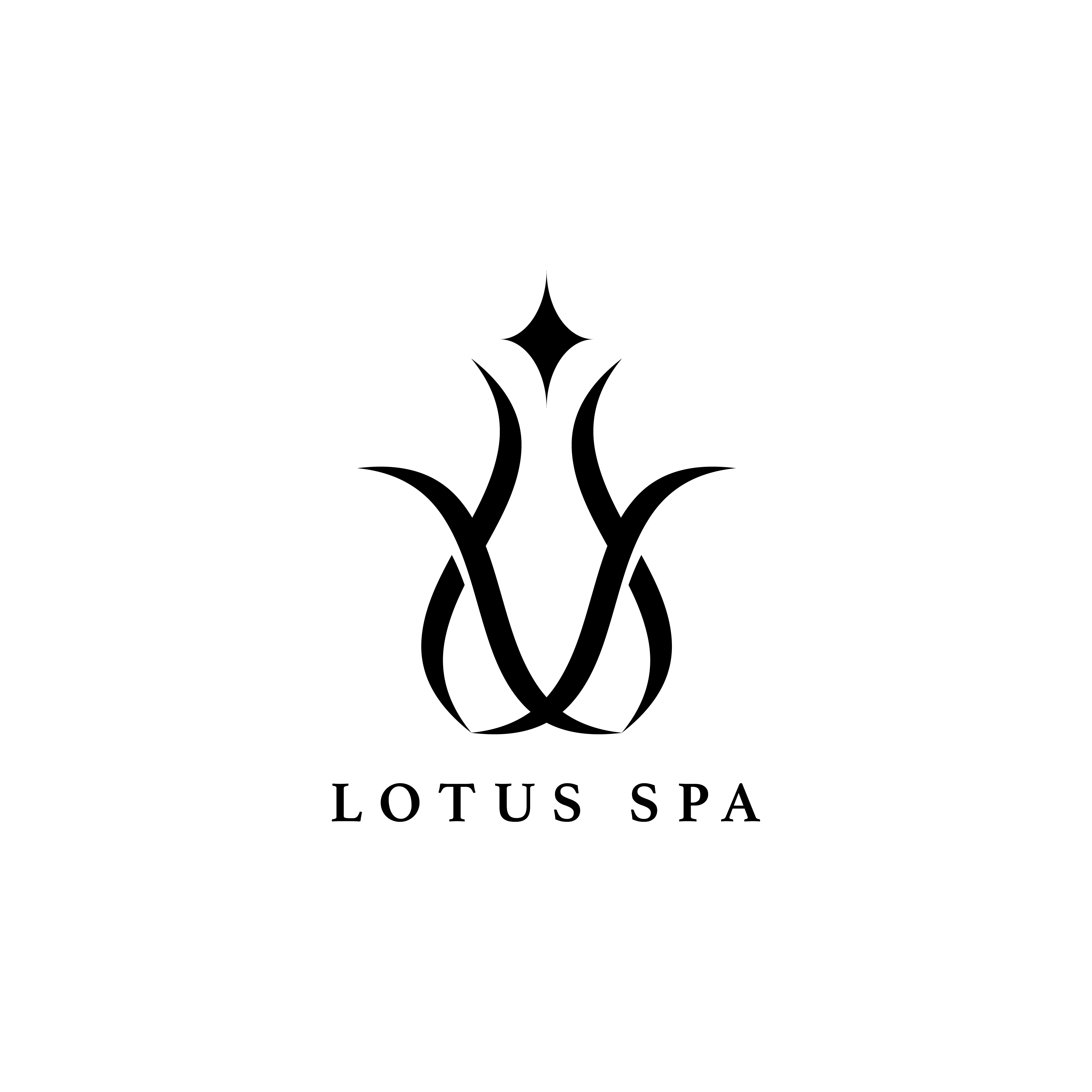 sponsor by Rodolfo Giannotti