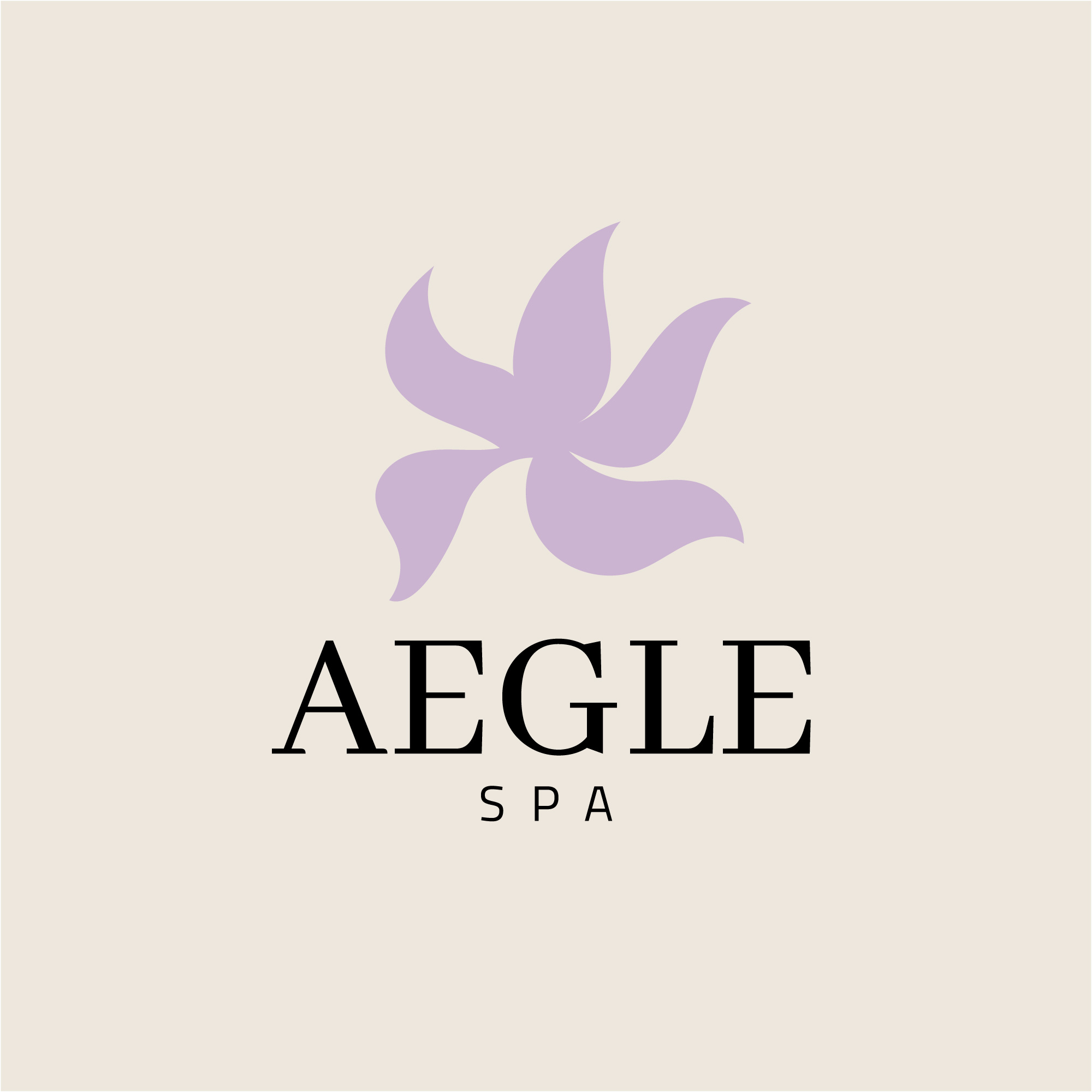 sponsor by Rodolfo Giannotti