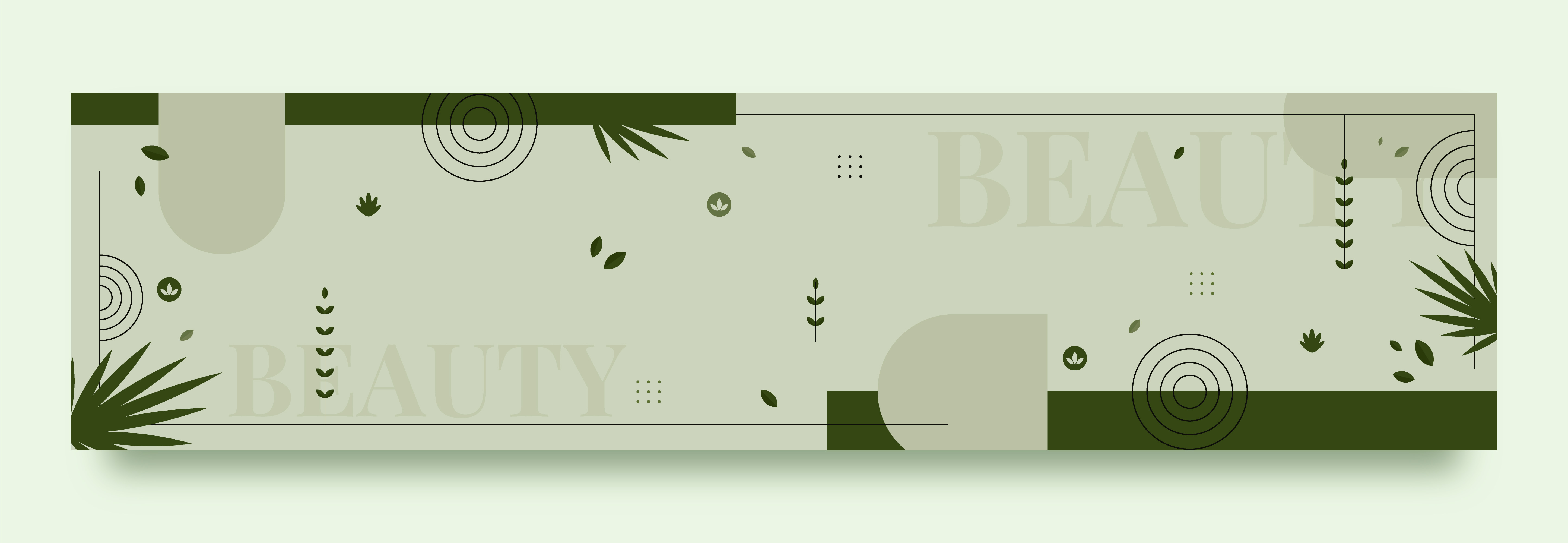 banner by Rodolfo Giannotti