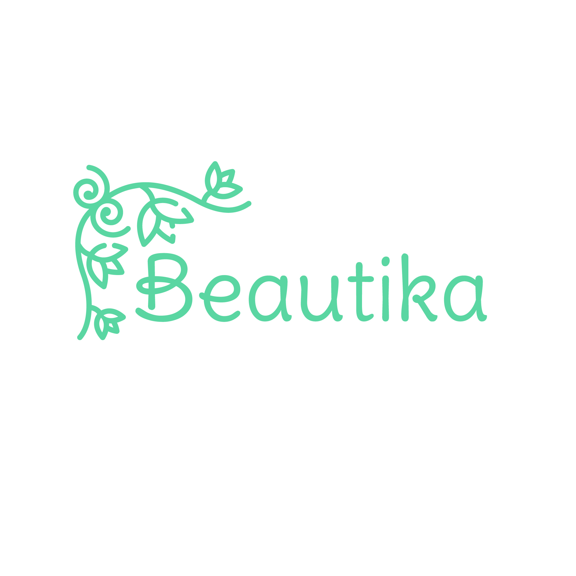 sponsor by Rodolfo Giannotti