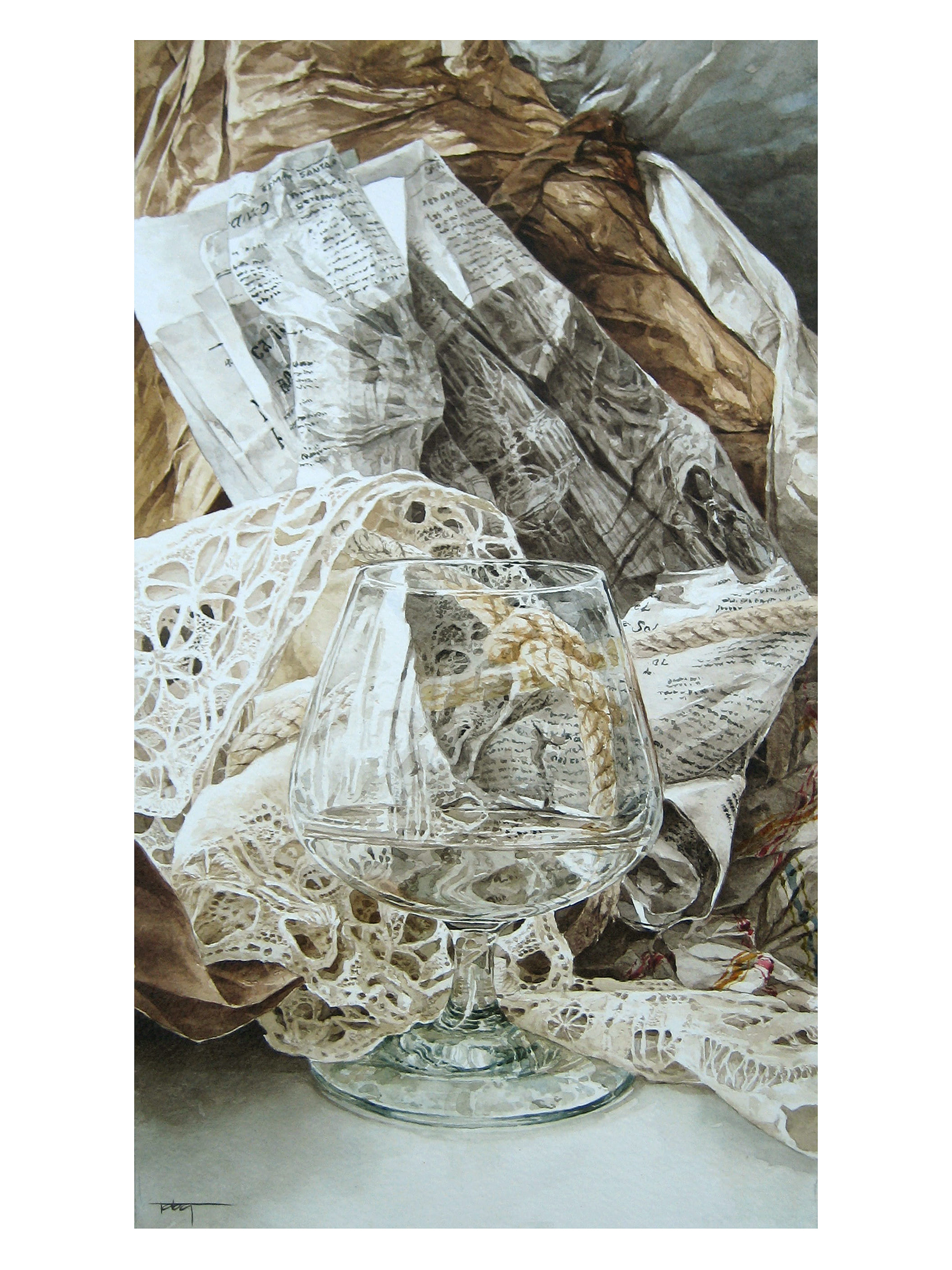Carousel image 5