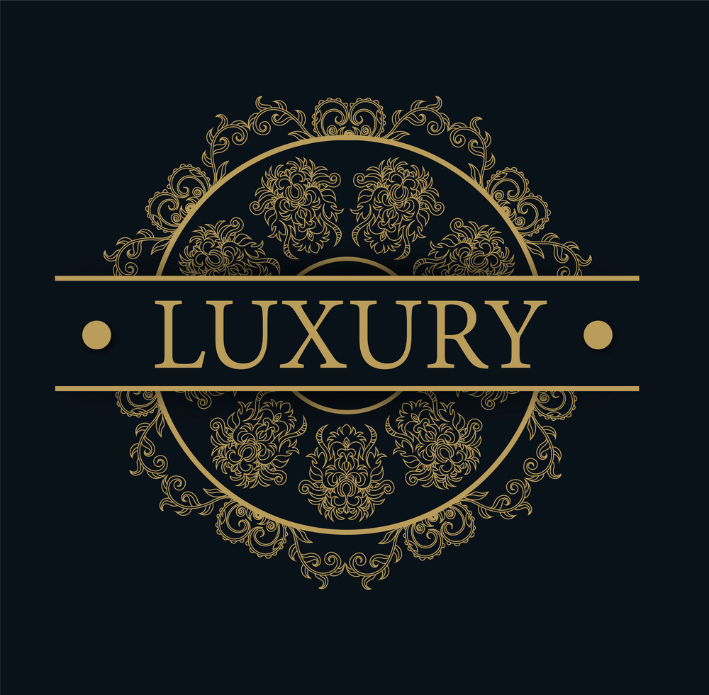 sponsor by Rodolfo Giannotti