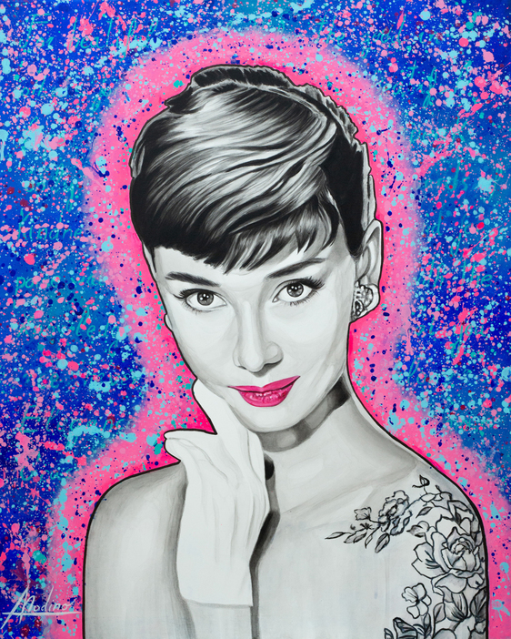 Carousel image 5