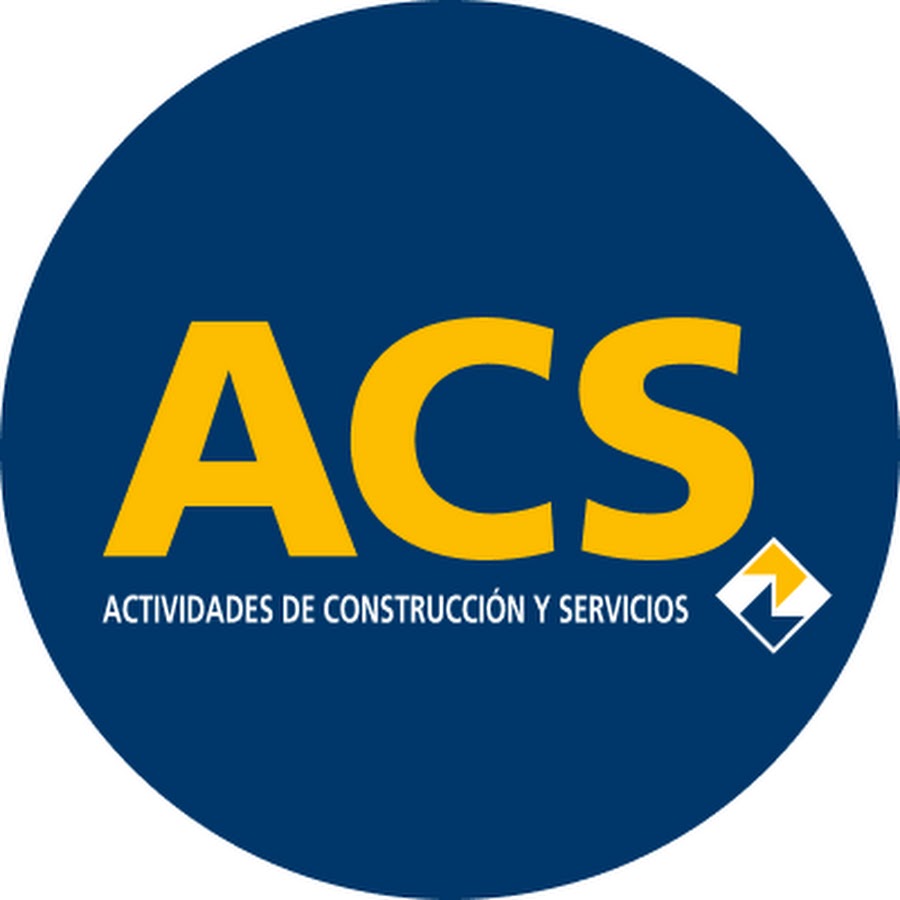 sponsor by Rodolfo Giannotti