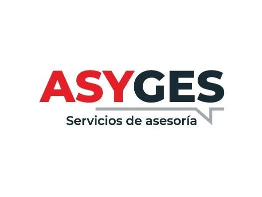 sponsor by Rodolfo Giannotti