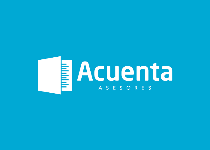 sponsor by Rodolfo Giannotti