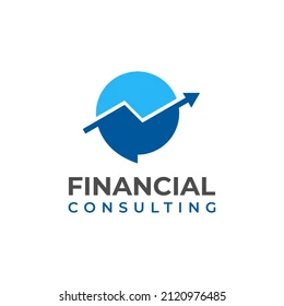 sponsor by Rodolfo Giannotti