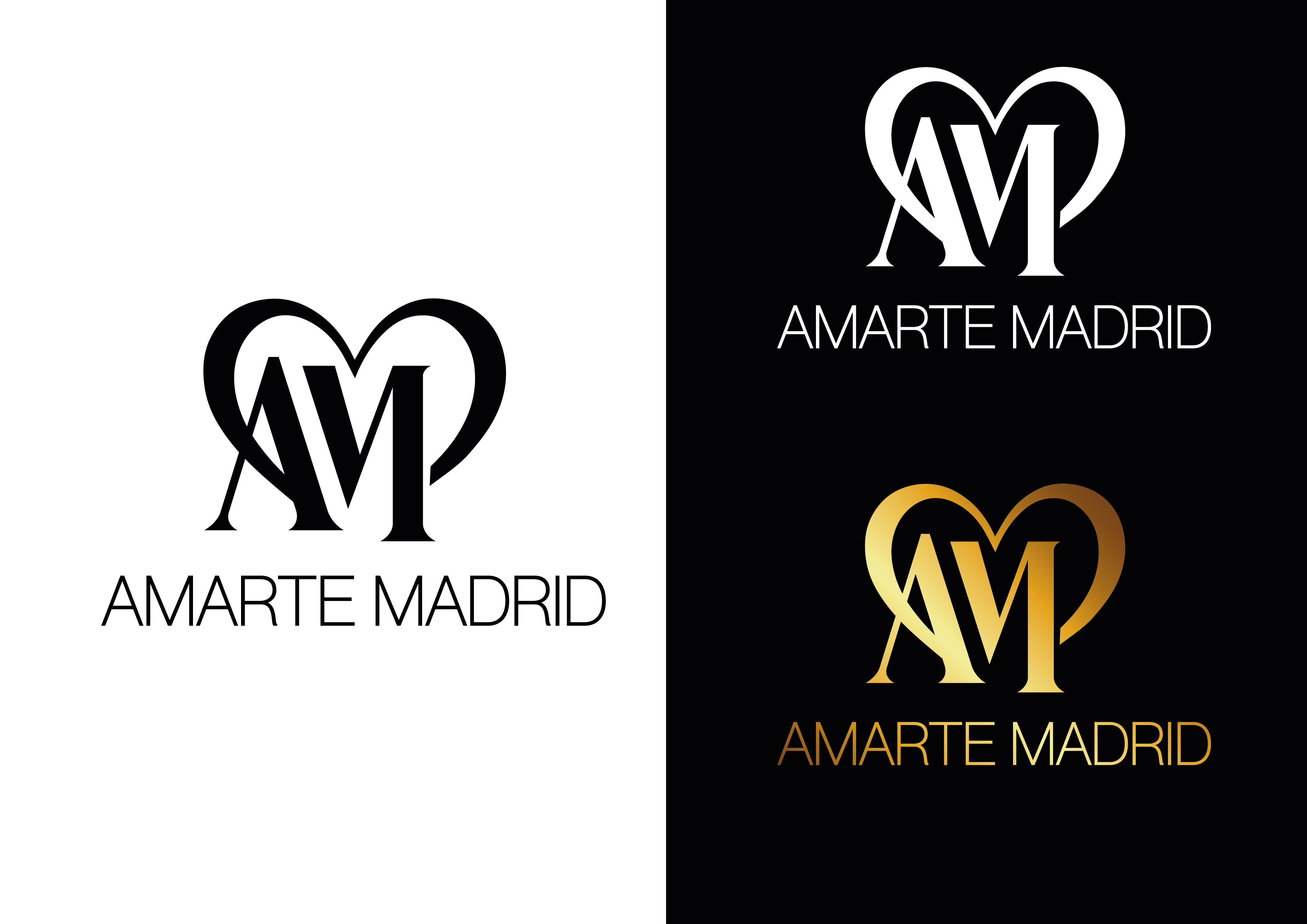 sponsor by Karen