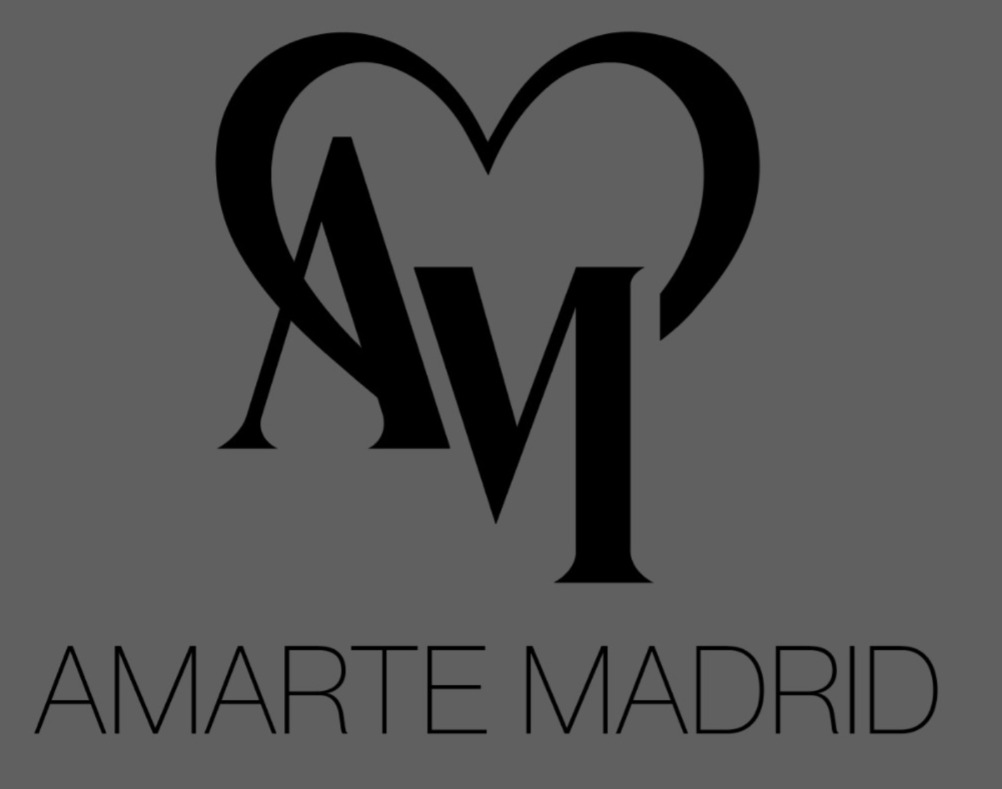 sponsor by Karen