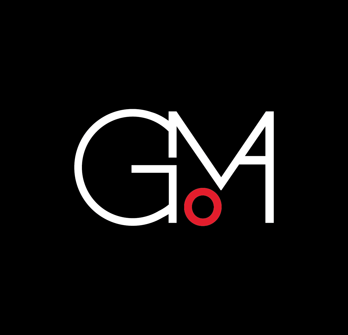 sponsor by Rodolfo Giannotti