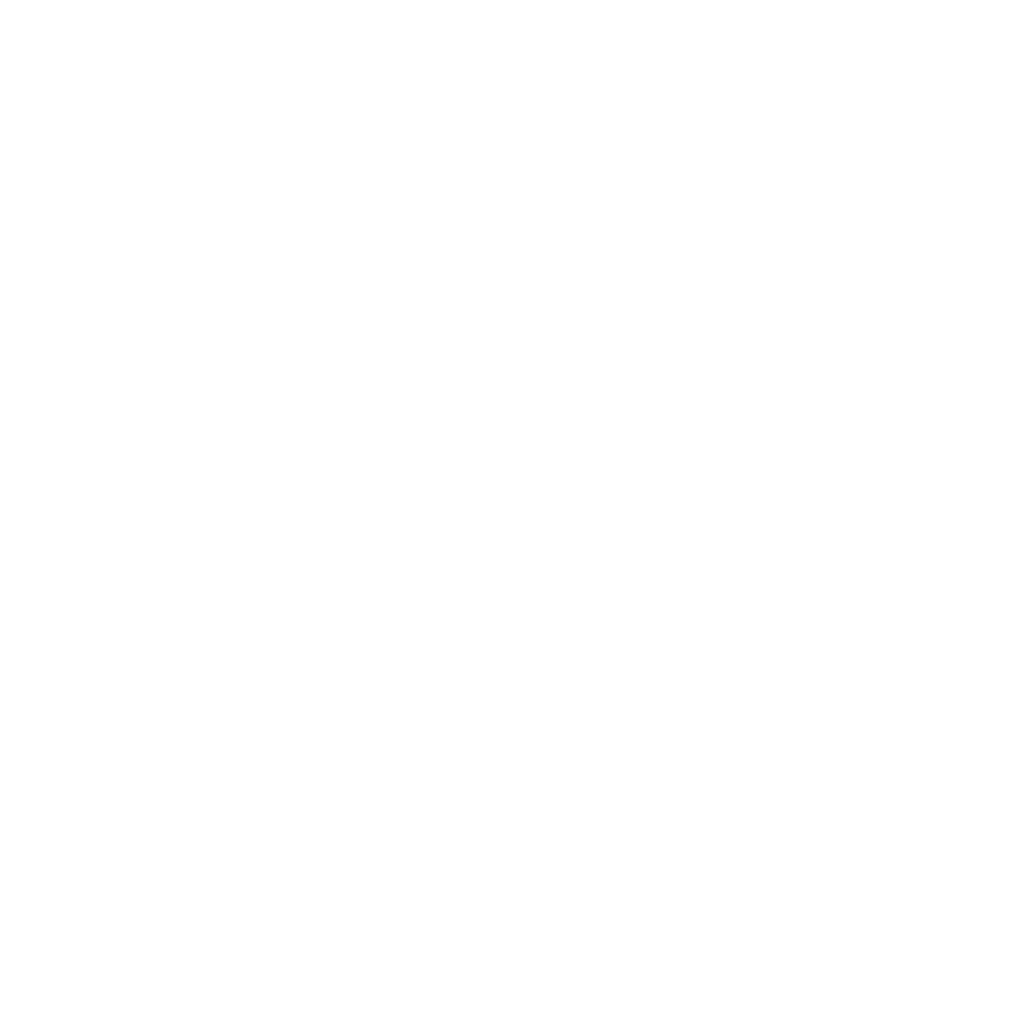 sponsor by Anjrot Dev