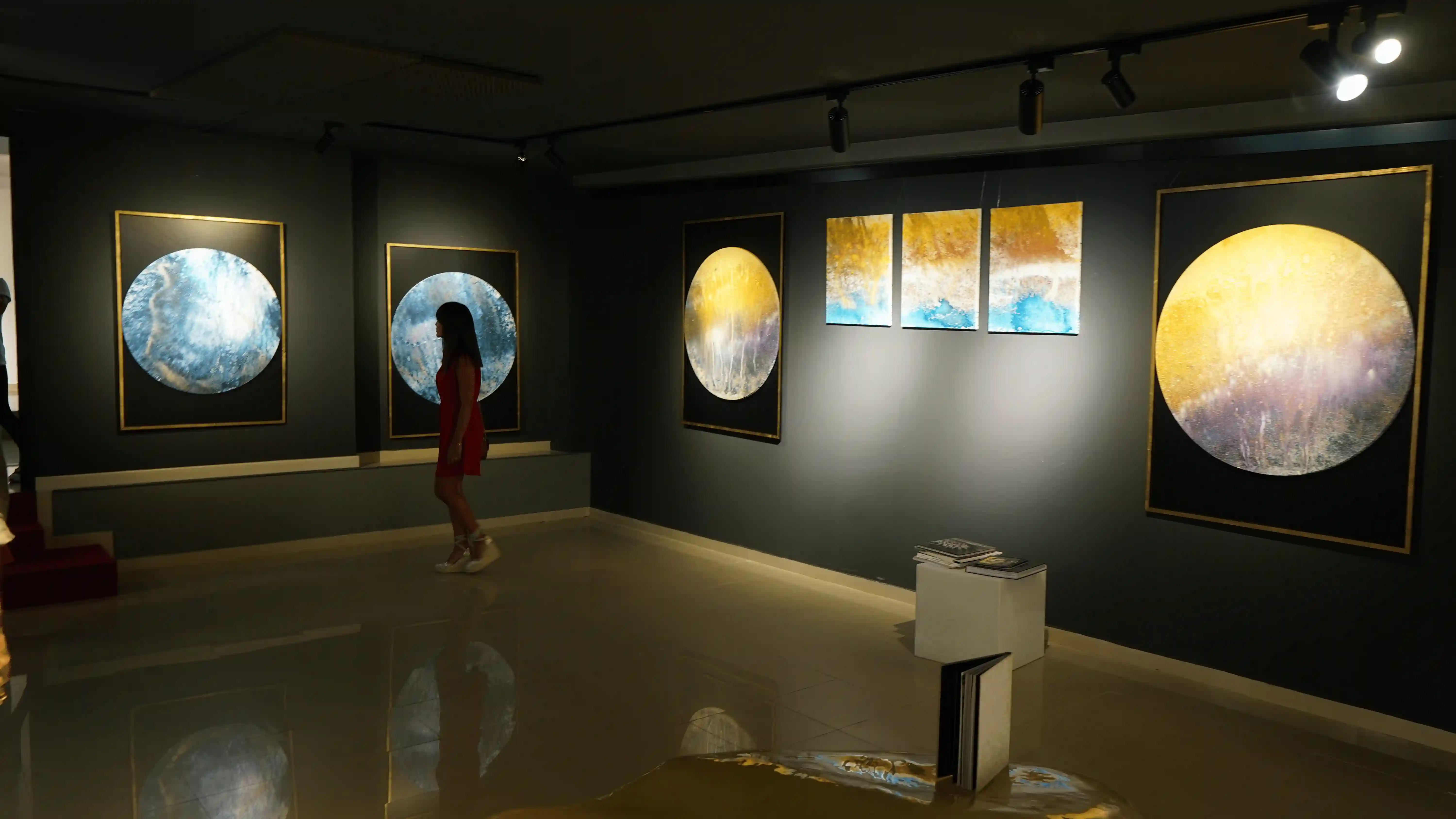 banner by Rodolfo Giannotti