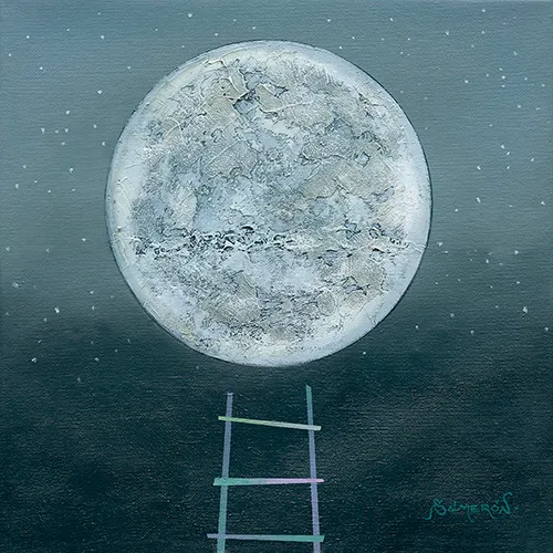 Carousel image 6